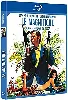 blu-ray le magnifique - blu - ray