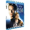 blu-ray le saint