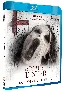 blu-ray les portes de l'enfer : la légende de stull - blu - ray