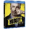 blu-ray nobody - blu - ray