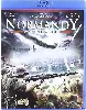 blu-ray normandy - blu - ray