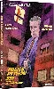 blu-ray police python 357