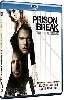 blu-ray prison break - the final break