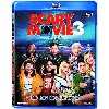blu-ray scary movie 3