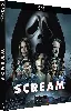blu-ray scream