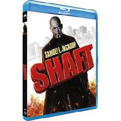 blu-ray shaft - blu - ray