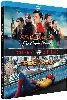 blu-ray spider - man homecoming + far from home - diptyque 2 films