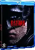 blu-ray the batman - + bonus