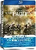 blu-ray the pacific - édition limitée - blu - ray