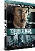 blu-ray un espion ordinaire