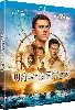 blu-ray uncharted - blu - ray