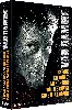 blu-ray van damme : cyborg + kickboxer + mort subite + double impact + chasse à l'homme