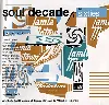 bmg soul decade - the sixties [uk import]