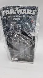 buste star wars altaya vicrul