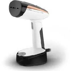 calor access steam pocket dt3030c0 - générateur vapeur portable rougeur d'été/noir/blanc