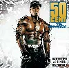 cd 50 cent - the massacre (2005)