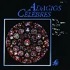 cd adagios celebres