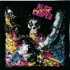 cd alice cooper (2) - hey stoopid (1991)