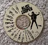 cd alice cooper (2) - hey stoopid (1991)