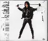 cd alice cooper (2) - hey stoopid (1991)