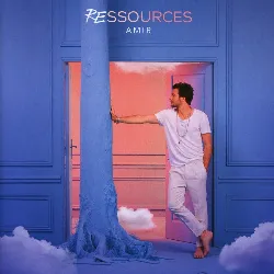 cd amir haddad - ressources (2020)
