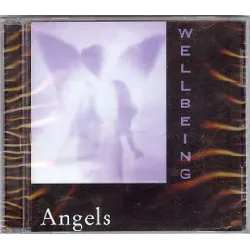 cd angels