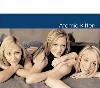cd atomic kitten