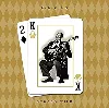 cd b.b. king - deuces wild (1997)