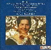 cd béla bartok / 6 romanian folk dances / 3 rondos on folk tunes / 3 hungarian folksongs / sonatina 15 hungarian peasant songs / e