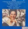 cd béla bartók, lili kraus - piano music (1994)