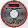 cd bill haley and his comets - rock around the clock (1990)