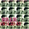 cd billie holiday - the magic collection