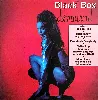 cd black box - dreamland (1990)