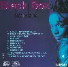 cd black box - dreamland (1990)