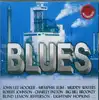 cd blues (2005)