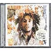 cd bob marley & the wailers - one love: the very best of (2001)