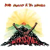 cd bob marley & the wailers - uprising (2001)