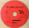 cd bon jovi - always (1994)