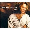 cd bon jovi - lie to me (1995)