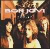cd bon jovi - these days (1996)