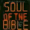cd cannonball adderley - soul of the bible (2003)