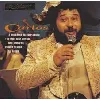 cd carlos (3) - les meilleurs (1996)