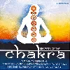 cd chakra's dream - secrets of the chakra (2003)