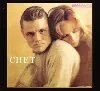 cd chet baker - chet