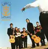 cd chico and the gipsies - tengo tengo (1992)