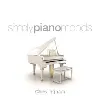 cd chris ingham - simply piano moods (2008)