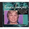 cd claude françois - sha la la (1992)