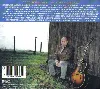 cd coco schumann - double (50 years in jazz) (1997)