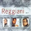cd coffret serge reggiani vol. 1 : il suffirait de presque rien / l'italien / la chanson de paul