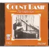cd count basie - the golden years - vol.3 - 1940/44 (1988)